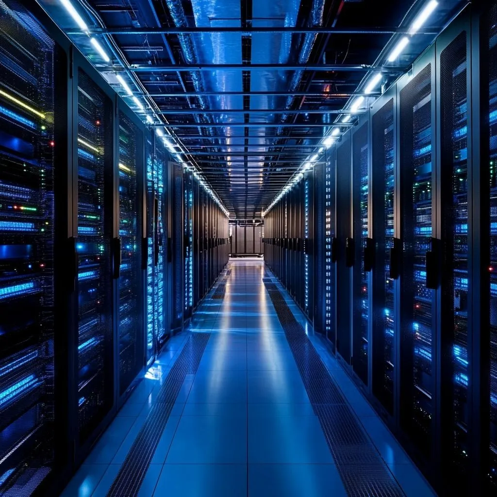 defi yield optimization liquidity pools